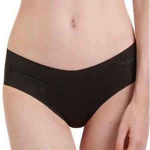 Sloggi Slip ZERO Microfibre 2.0 Hipstring 2P (Set van 2)