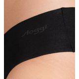 Sloggi - Zero Modal 2.0 - Damesslipjes