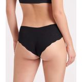 Sloggi - Zero Modal 2.0 - Damesslipjes