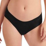 Sloggi - Zero Modal 2.0 - Damesslipjes