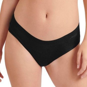 Sloggi - Zero Modal 2.0 - Damesslipjes