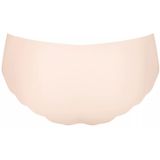 sloggi ZERO Modal 2.0 hipster ecru