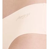 sloggi ZERO Modal 2.0 hipster ecru