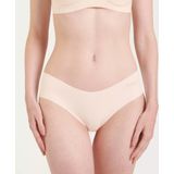 sloggi ZERO Modal 2.0 hipster ecru