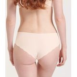 sloggi ZERO Modal 2.0 hipster ecru