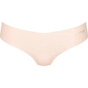 sloggi ZERO Modal 2.0 string ecru