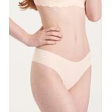 sloggi ZERO Modal 2.0 string ecru