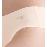 sloggi ZERO Modal 2.0 string ecru