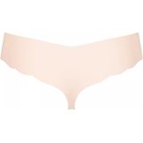 sloggi ZERO Modal 2.0 string ecru