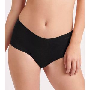 Sloggi ZERO Modal 2.0 Maxislip Zwart