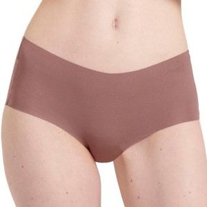 Sloggi ZERO Modal 2.0 Maxislip Bruin