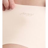 Sloggi ZERO Microfibre 2.0 Hipster Bruin