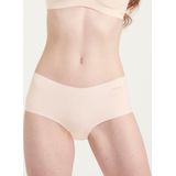 Sloggi ZERO Microfibre 2.0 Hipster Bruin