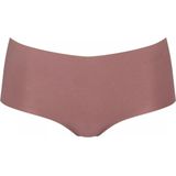 Sloggi ZERO Microfibre 2.0 Hipster Bruin