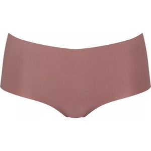 Sloggi ZERO Microfibre 2.0 Hipster Bruin