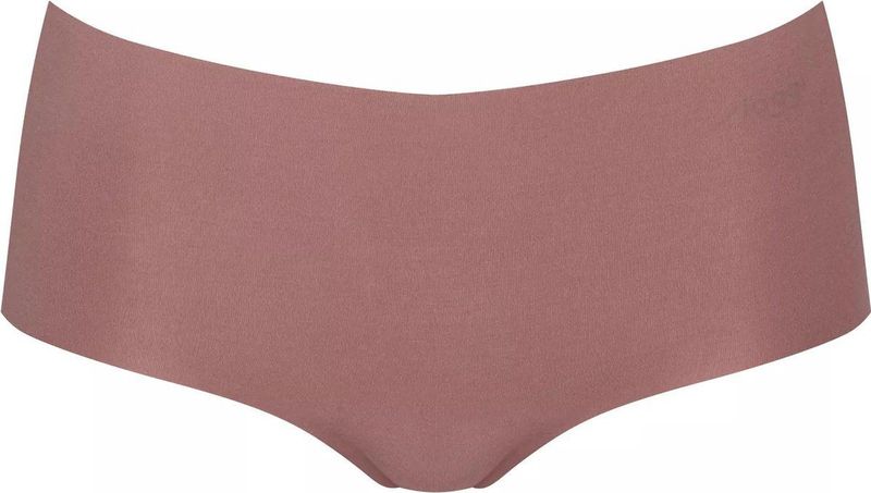 Sloggi ZERO Microfibre 2.0 Hipster Bruin