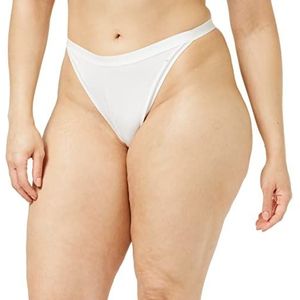 Braziliaanse string voor vrouwen Triumph Smart Natural