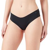 Vrouwen braziliaanse slip Triumph Flex Smart
