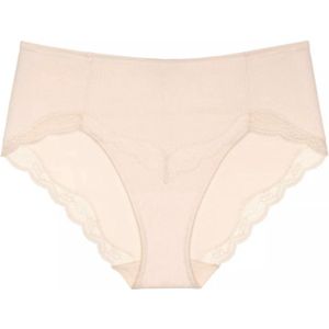 Triumph - Natural Spotlight Maxi EX - Fresh Powder - 42