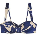 Triumph - Summer Allure DP - Dames Bikinitopje - Levendige Prints - Luchtige Zomerlook