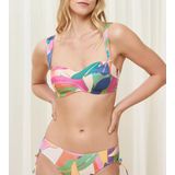Triumph - Summer Allure DP - Bikinitopje - Dames