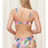 Triumph - Summer Allure DP - Bikinitopje - Dames