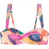 Triumph - Summer Allure DP - Bikinitopje - Dames