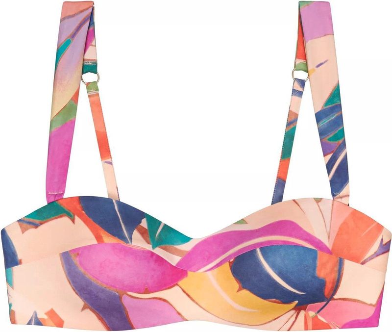 Triumph - Summer Allure DP - Bikinitopje - Dames