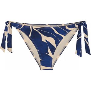 TRIUMPH - Summer Allure - Bikinislip - Bloemenprint - 77% Polyamide, 23% Elasthan