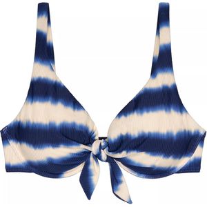TRIUMPH - Summer Fizz - Bikini-BH - Blauw