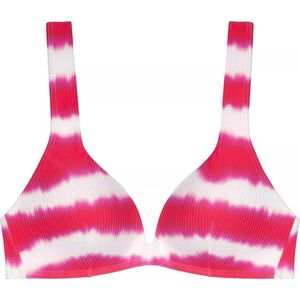 Triumph Summer Fizz P 01 pt Dames Bikinitopje - Maat C42