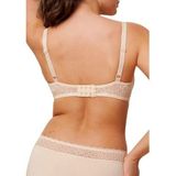 Triumph - Amourette Charm WHP01 - Vrouwenbeha - Glad Microvezel - Royale Cupmaten