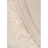 Triumph - Amourette Charm WHP01 - Vrouwenbeha - Glad Microvezel - Royale Cupmaten