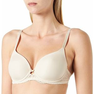 Triumph - Amourette Charm WHP01 - Vrouwenbeha - Glad Microvezel - Royale Cupmaten