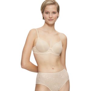 Triumph Damen Schalen BH mit Bügel 75E