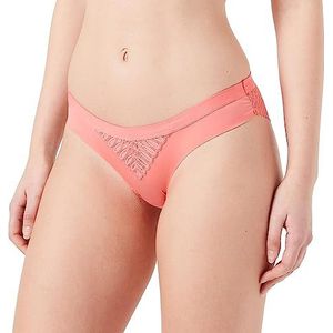 Triumph Aura Spotlight Braziliaans, Sugar Coral., 46
