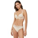 TRIUMPH - Set van 3 Slips - Geel - Modal - OEKO-TEX® Standard 100