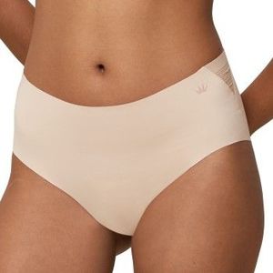 TRIUMPH - Flex Smart Slip - Beige - Polyamide