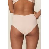 TRIUMPH - Flex Smart Slip - Beige - Polyamide