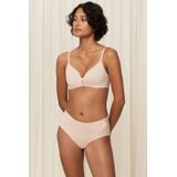 TRIUMPH - Flex Smart Slip - Beige - Polyamide