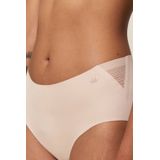 TRIUMPH - Flex Smart Slip - Beige - Polyamide