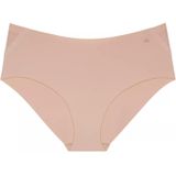 TRIUMPH - Flex Smart Slip - Beige - Polyamide