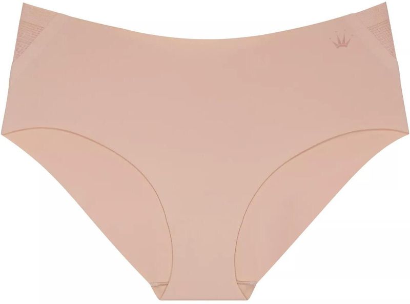 TRIUMPH - Flex Smart Slip - Beige - Polyamide