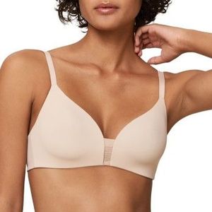 Damen-BH Triumph Flex Smart P