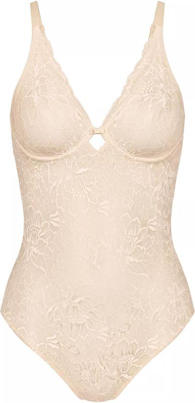 Triumph Body Amourette Charm Lichtroze