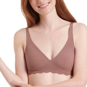 Damen-BH Sloggi Zero Microfibre 2.0 Soft