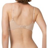 Triumph - Make-Up Soft Touch - Damesbeha