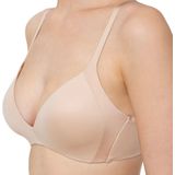 Triumph Body Make-up Soft Toch BH P EX  AA-C 70-90, D 70-85 75C