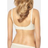 Triumph - Make-Up Soft Touch - Damesbeha