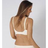 Triumph - Make-Up Soft Touch - Damesbeha